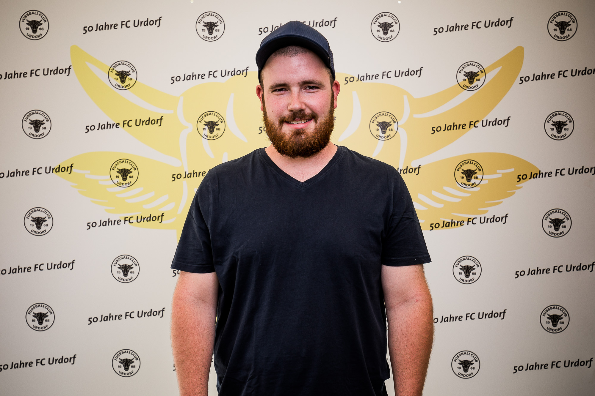 Export x3 5D4 0530 50 Jahre FC Urdorf